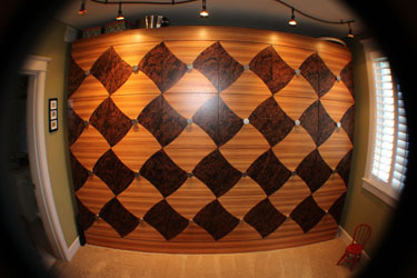 Murphy Bed